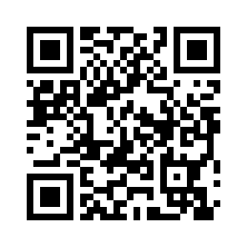 QR Code for 16ZpNSLDXZVML7aWVHGWjLppBwHd8w4HwF