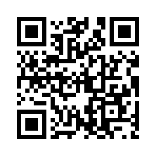 QR Code for 16ZpNyCVyYuqp558WEFFQa3aBJqb7BZsdA
