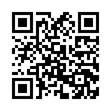 QR Code for 16ZpQpBkP9tg816SKJABq9o7ZyXMS2Vyks