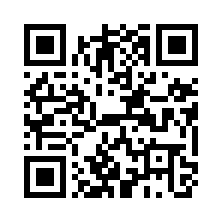 QR Code for 16ZpRd1jKvxxAxjfsce9h65bG5TP8vX8mc