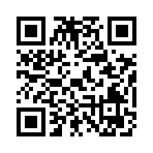 QR Code for 16ZpT4uuLiTpGA1CFefTGDoXzeU1rKFSH3