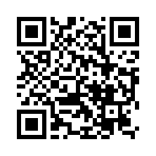 QR Code for 16ZpU9XPWJPCwottkrUN5ULuaeBmzgeBnM