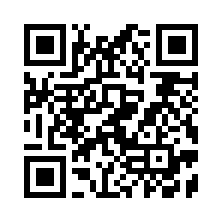 QR Code for 16ZpUXwmvT3zE2eXj1ErSPnd3LW46kCPhR