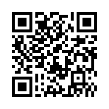 QR Code for 16ZpWtpRwp3BidnRQNX3MfThAPqHKDEGa2