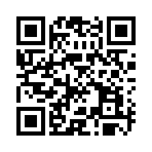 QR Code for 16ZpXDTpoa9a2GhjEeyAm76dJf7P5qM9bR