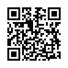 QR Code for 16ZpcXK8ma8Vv7mgkmTkn6giNXdFiFULVu