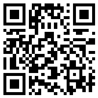 QR Code for 16ZpeXPYJX8fW2ZHjJrfrdZyWBTGVYmRtp