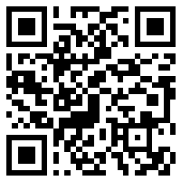 QR Code for 16ZpetJfA91QMe5F3eVMmGd85JmGy8mrh2