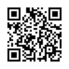 QR Code for 16Zpf9J4DBE1prBDnaiQNLCXkusAggp4sP