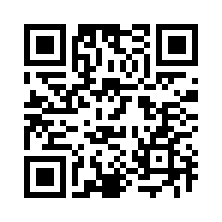 QR Code for 16ZpfcF4ZCwk1LxX3jEy53fFsuAA7DFciy