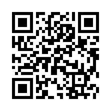 QR Code for 16ZpgvwemCYVyir9YEPx3fATKqVax5d5L6