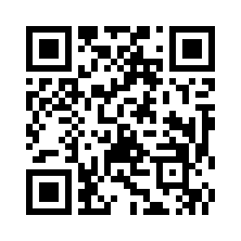 QR Code for 16Zphr4Fpy5kWgHevE8a7SLgW3g4UwWk1J