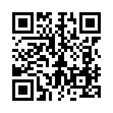 QR Code for 16ZphrGYmtMsoJj1o4P2QETWdUSxaaNg2Q