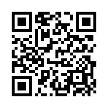 QR Code for 16ZphzEncb2STwnt5h57z5MKGo9Lc7JAnh