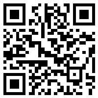 QR Code for 16Zpp4UhuFfDWkcm8VCDcE1SqTZpCSkVzL