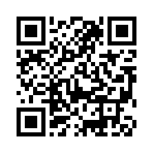 QR Code for 16ZppccjJfVdk1MuibFoL8U3YZ2sV4Ewbz