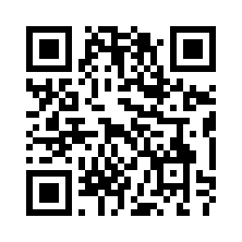 QR Code for 16ZppnUhtypH552tCjczWDTZPwqig2xFNh