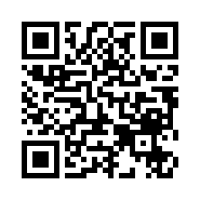 QR Code for 16Zps9J4PikBwtJdfwTeFmj8eNuektz9fk