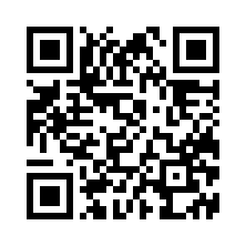 QR Code for 16ZpuSPgohExeSSkaZbq7eFEzzGaqeWg63