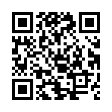 QR Code for 16ZpyXWNiZbbHtaWgHBpZTTEMAwA7eSRnw