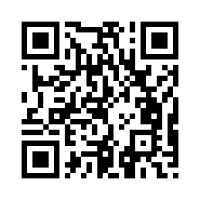 QR Code for 16ZpyfwRLXLCsAdy2iY5Gw55Mtwd2Jom5c