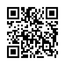 QR Code for 16Zq3J9Te2qsZGCDBiZAdwWhkqPwsHMeNi