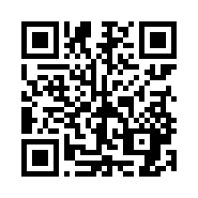 QR Code for 16Zq3NEisRB9bvJ3kuCuT116fPCorpys3v
