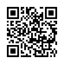QR Code for 16Zq3bcR3X8sJEXwckSzK3rnogqqUTTWWw