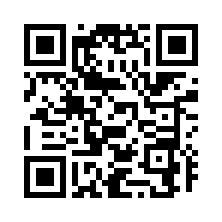 QR Code for 16Zq7UXPDVnkza3RLA8SYLz4aHtospSCKK