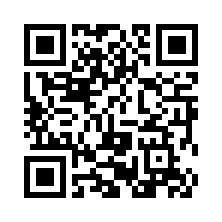 QR Code for 16Zq8T3WLayQLjUQjFAhmXfyZiF72irMRA