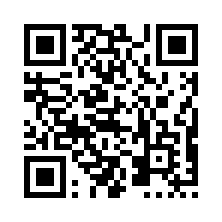 QR Code for 16Zq9BwtTPckTiF1CLcACk9RotkkrwKUqp