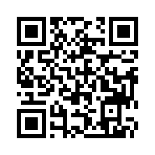 QR Code for 16ZqB1jjyyW1f8WsMNeNmPpNppV4ePZuNy