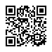 QR Code for 16ZqJcLoMj9F2QgKkS4UGm5fdPWH1Jar3x