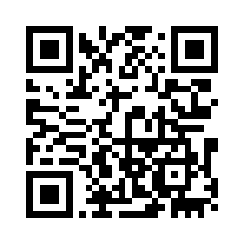 QR Code for 16ZqLCQ3aqvjRHusViqijYggEXHoL4Msfh