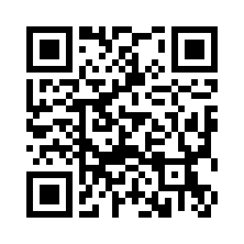 QR Code for 16ZqLFC7GMBqHsd13RVEnWtH6SpqEBxWNi