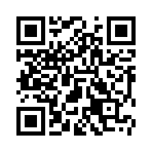 QR Code for 16ZqPe6eg4ADYazxT5LnwM2TGpoEd892ei