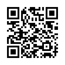 QR Code for 16ZqQ8AHanxepKghdb3HFaChEnYRudSLSy