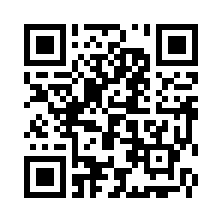 QR Code for 16ZqRawca6KpPaJjffaPcbBTM7YMhLt4Mn