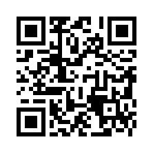 QR Code for 16ZqRnX7dAUENTukL2ZecfXnro1dkxbRf