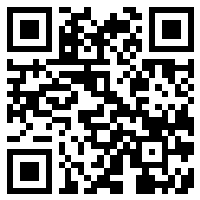 QR Code for 16ZqTWW5RBA76KqCkrEGZPEP6Q1dzqssVm