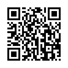 QR Code for 16ZqViH6WadiR4od6LnHUC7YTJr3wCLFi4