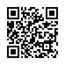 QR Code for 16ZqYPCUBhqPmDg8ZdXQJcPo7ntn8WmBtZ