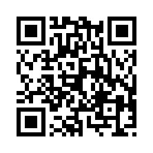 QR Code for 16ZqaKn1Bkm9RcACPvJcoYz3tz7PHs8t2b