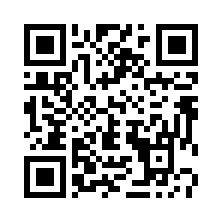 QR Code for 16Zqgq2mnMHpcznFHrxJFM8FVySPmAk8Jh