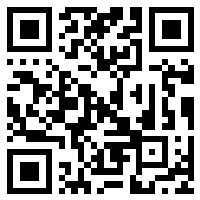 QR Code for 16ZqrsDKATLL93emoMrCGQ9kPfSWdUVUhr