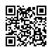 QR Code for 16Zqt4eGZnUmYLBufM148FvUs1ptTGGaaf