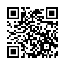 QR Code for 16ZqveB8s3peEdprncgrbhwSJeGbMY4nck