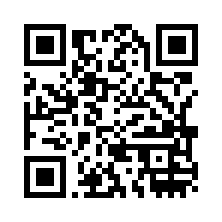 QR Code for 16ZqzmTCaHXjSAPgq8FteJpepL37PZ95DT