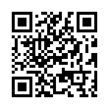QR Code for 16Zr2JWdwCsgBm9FHjvRAD2dPkT7JU6Smj
