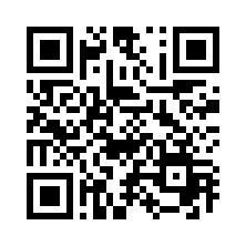 QR Code for 16Zr8a3tRWN6mK6YdmateDEwd78sbJEyFs